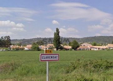 Vente A Vendre Terrain Agricole Loisir Non Constructible