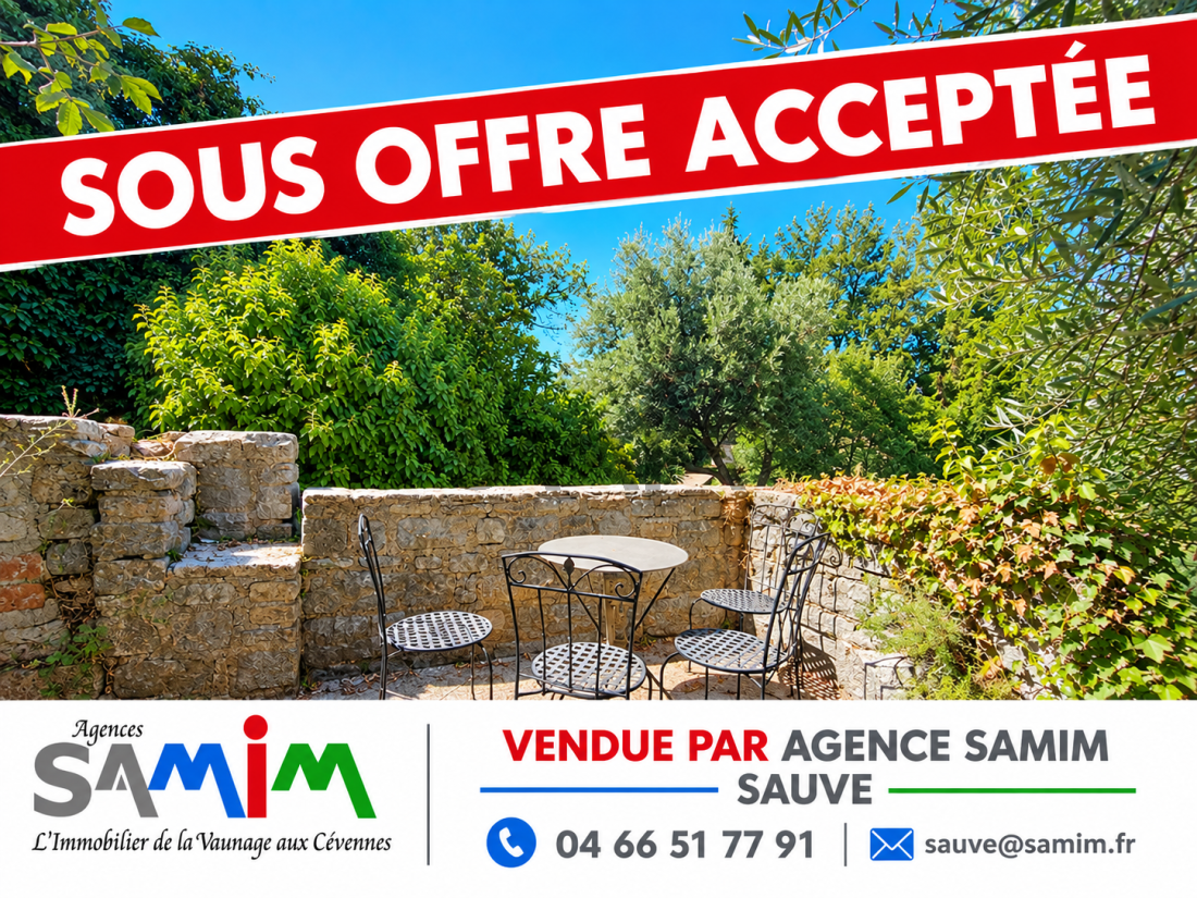 Maison 3 pièces 66 m² · à Charme · 66 m² · 179 000 €