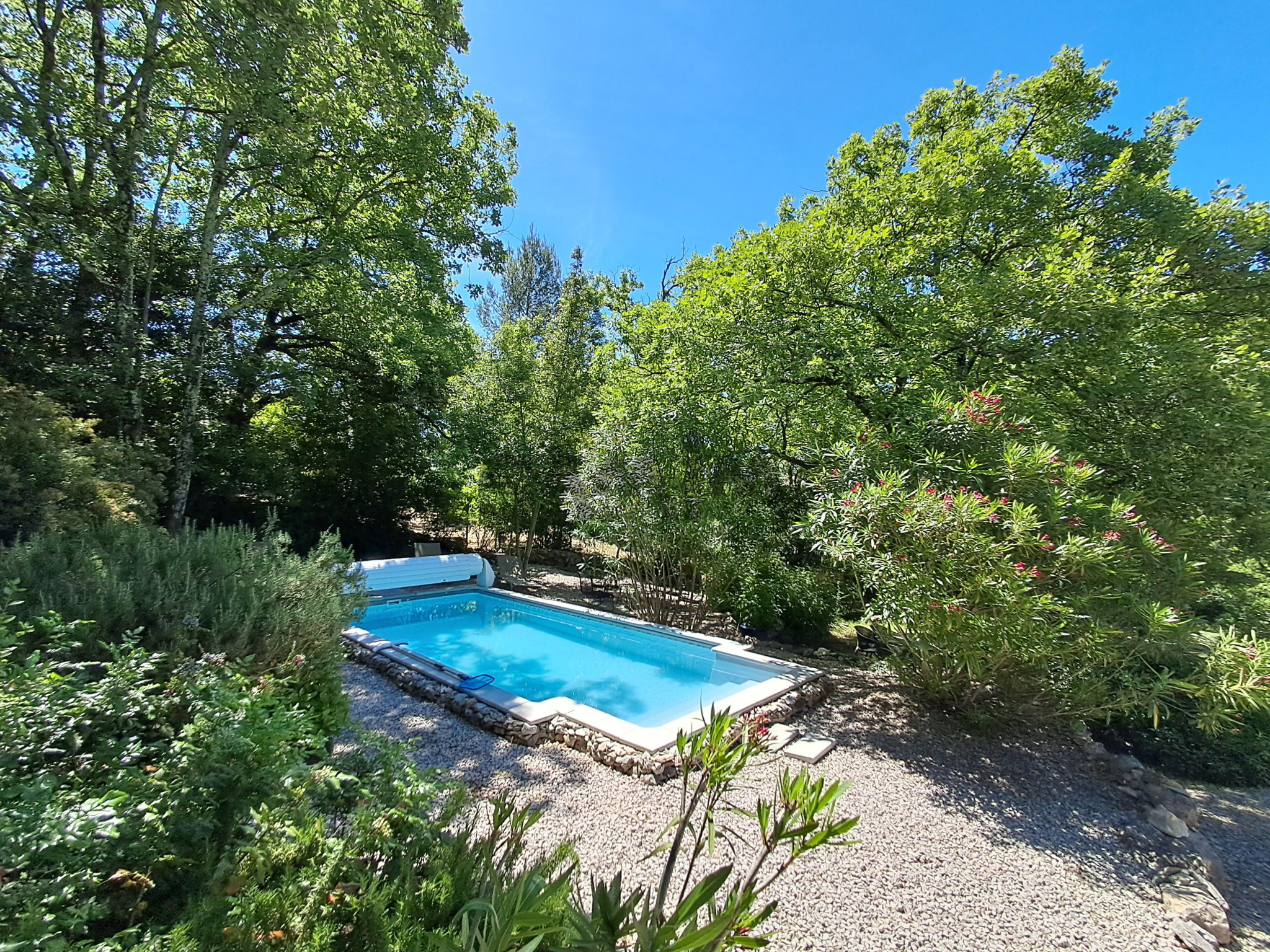 Agence immobilière de SAMIM 