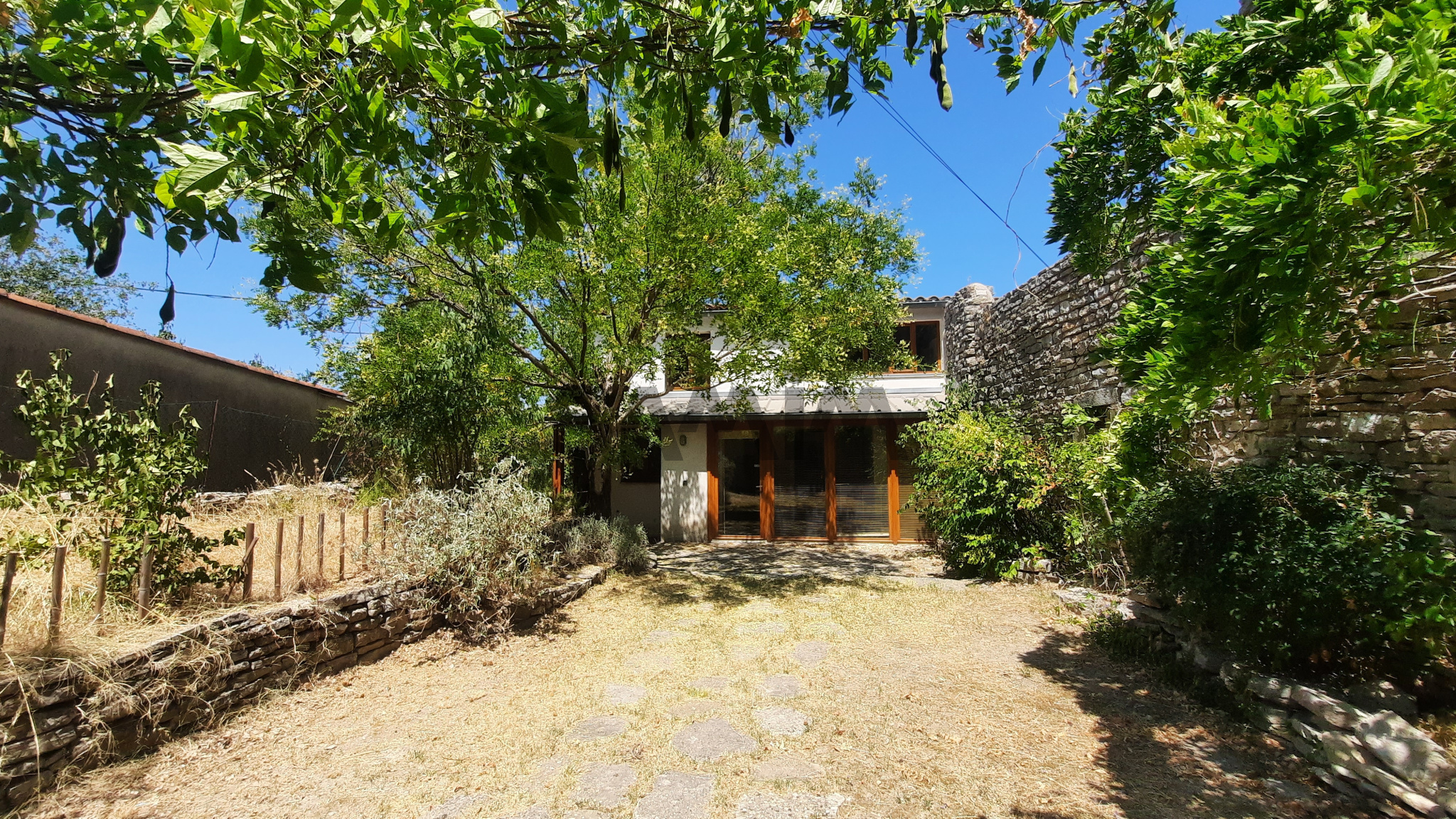 Agence immobilière de SAMIM 