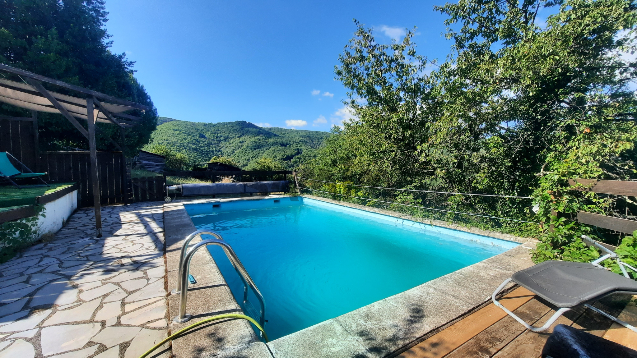 Agence immobilière de SAMIM 