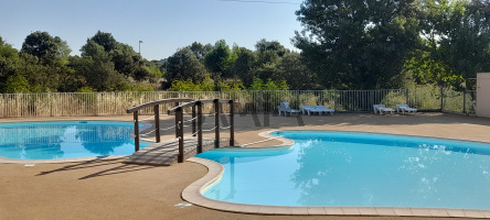 Agence immobilière de SAMIM 