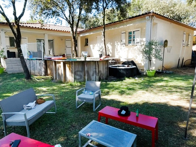 Agence immobilière de SAMIM 