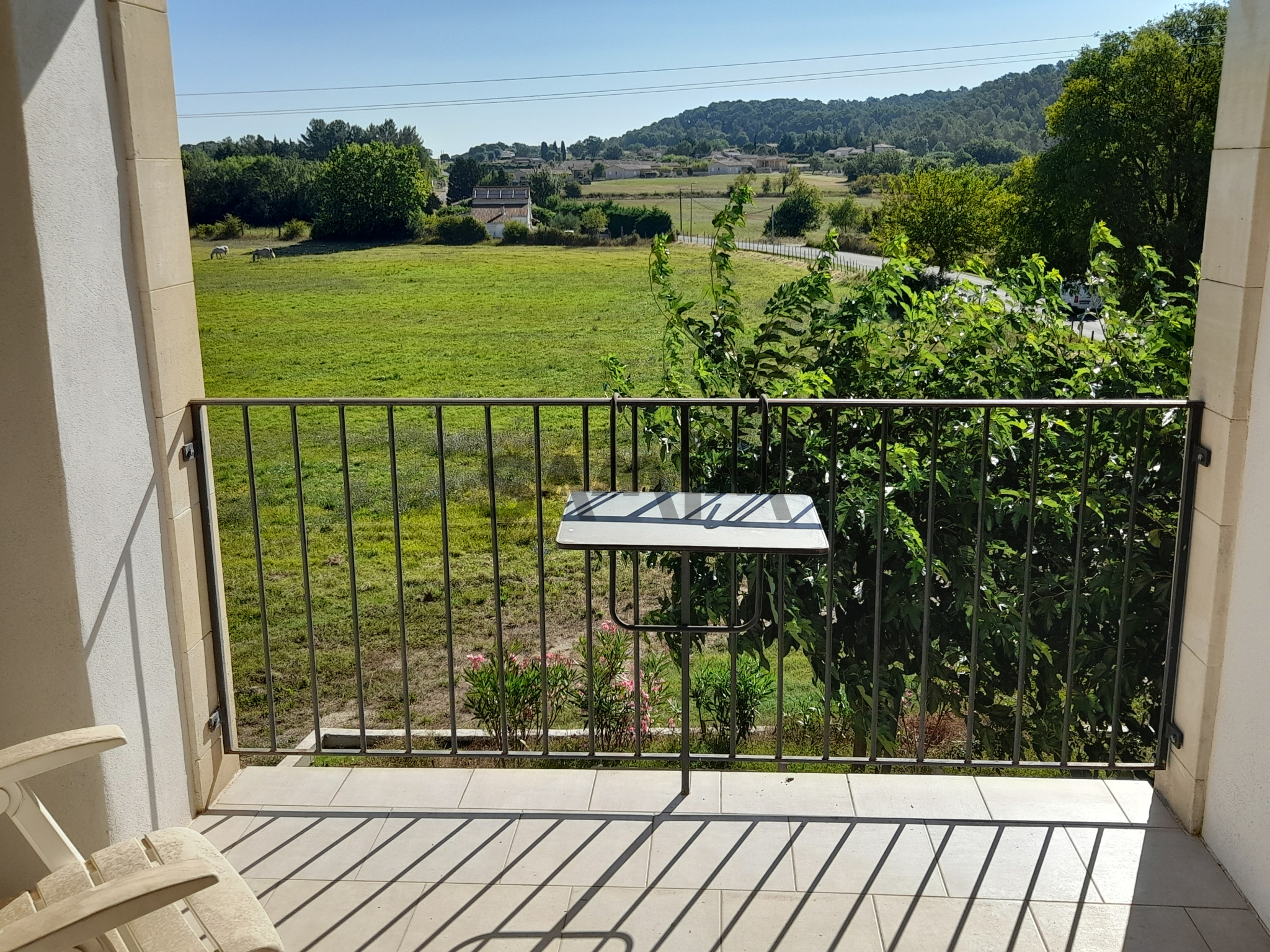 Agence immobilière de SAMIM 