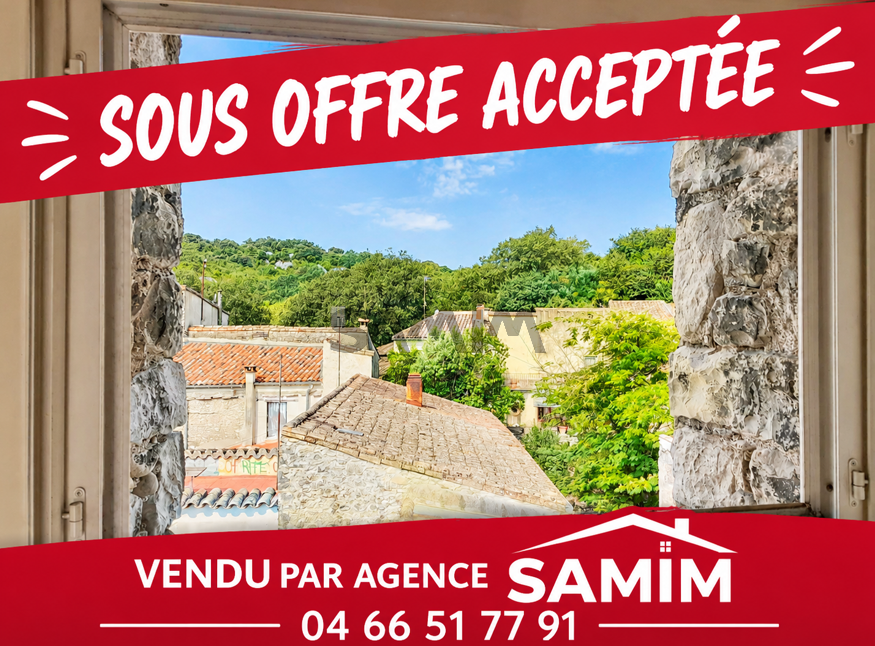 Agence immobilière de SAMIM 