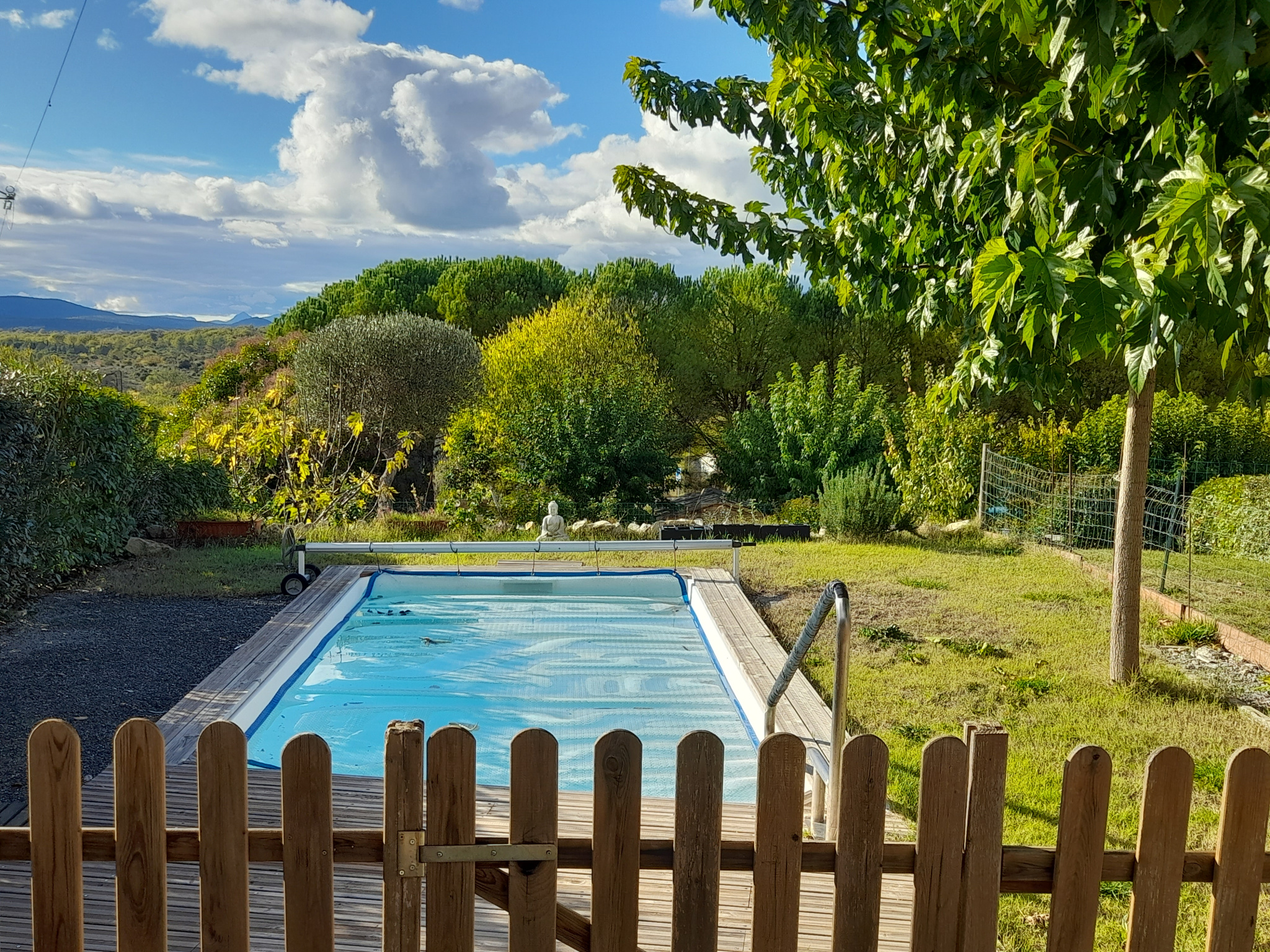 Agence immobilière de SAMIM 