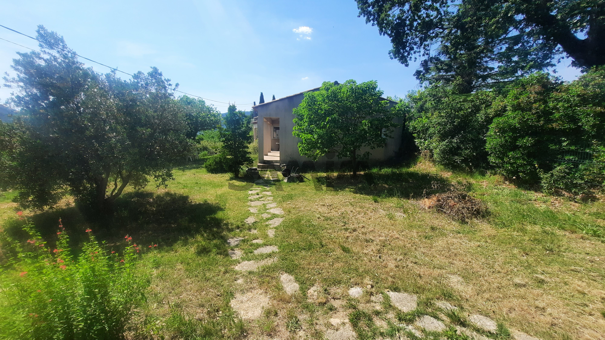 Troisième photo