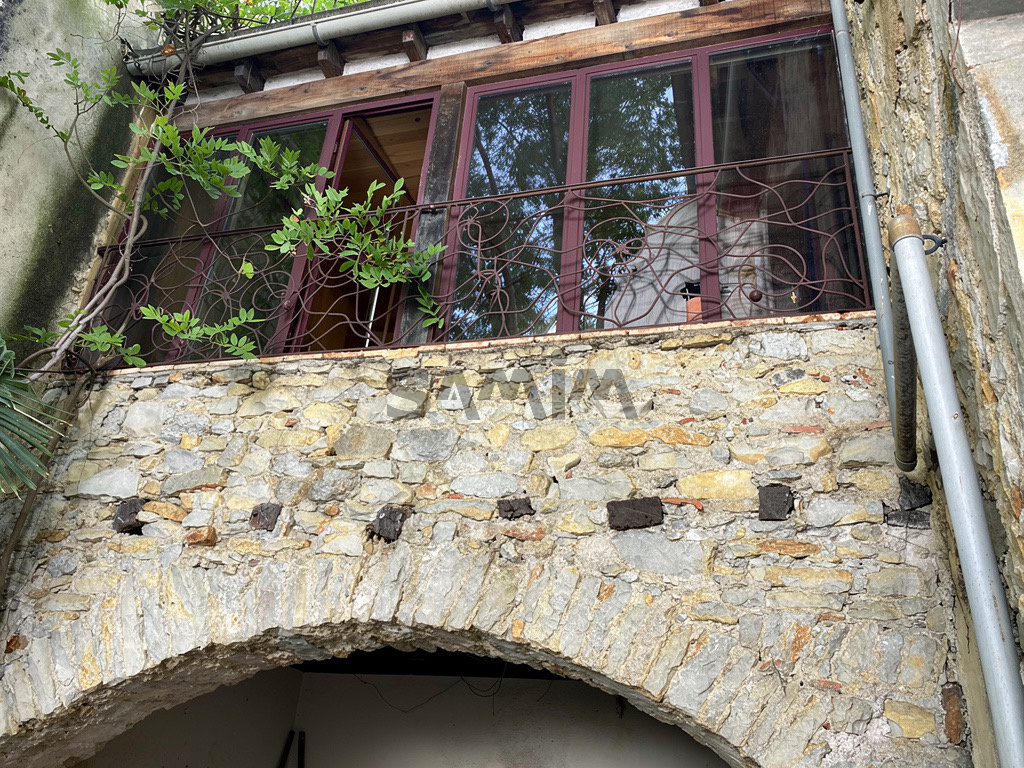 Agence immobilière de SAMIM 