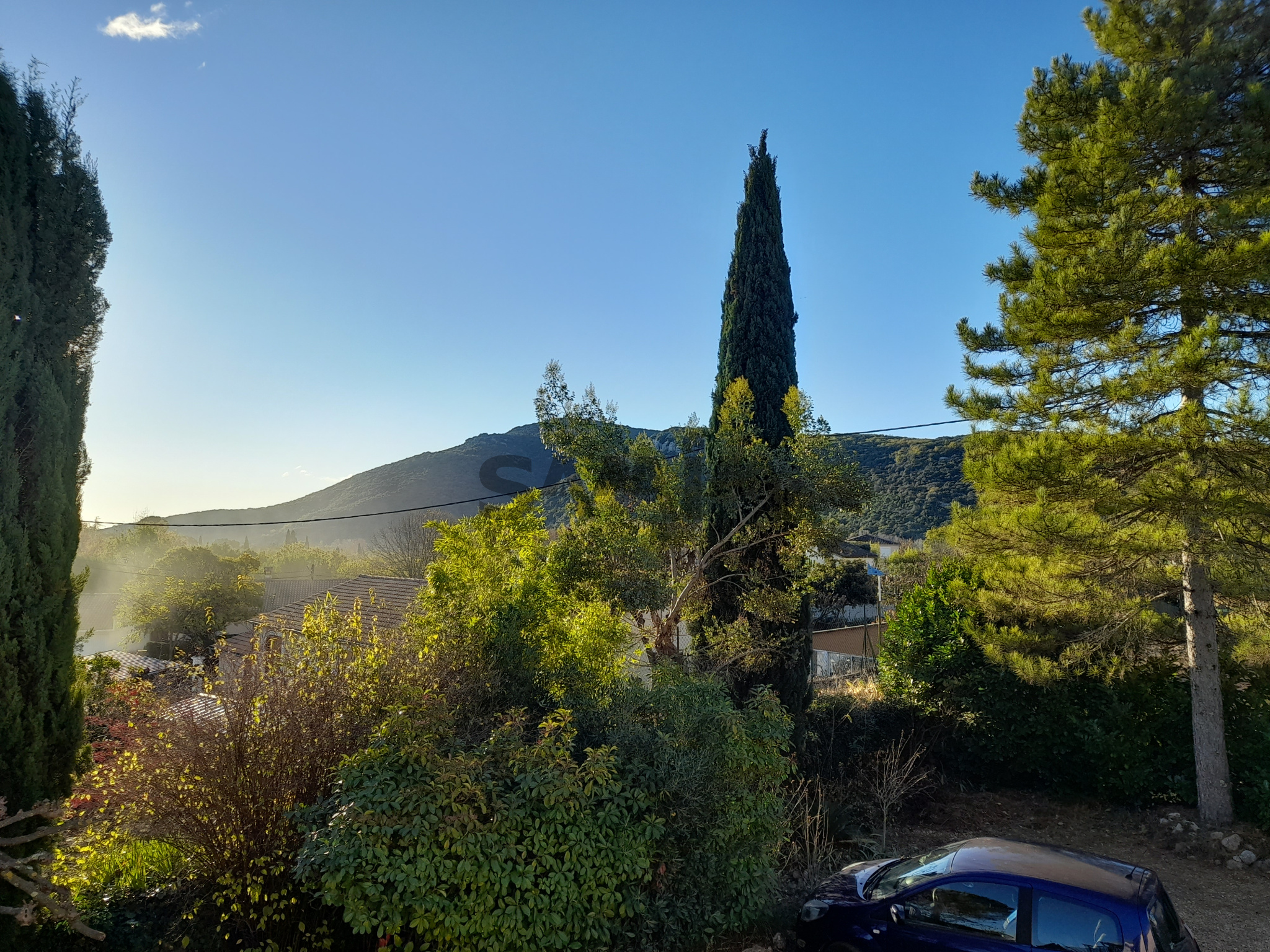 Agence immobilière de SAMIM 