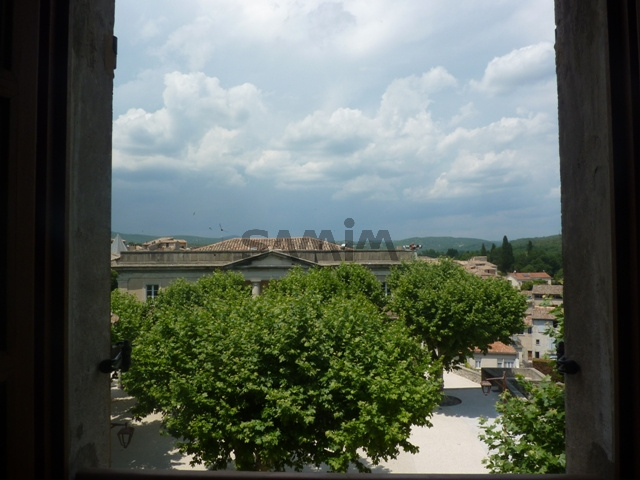 Agence immobilière de SAMIM 